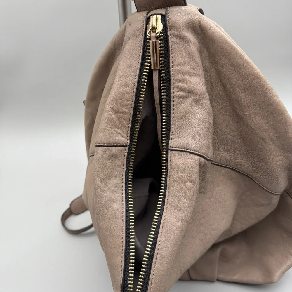 Vince Camuto this purse